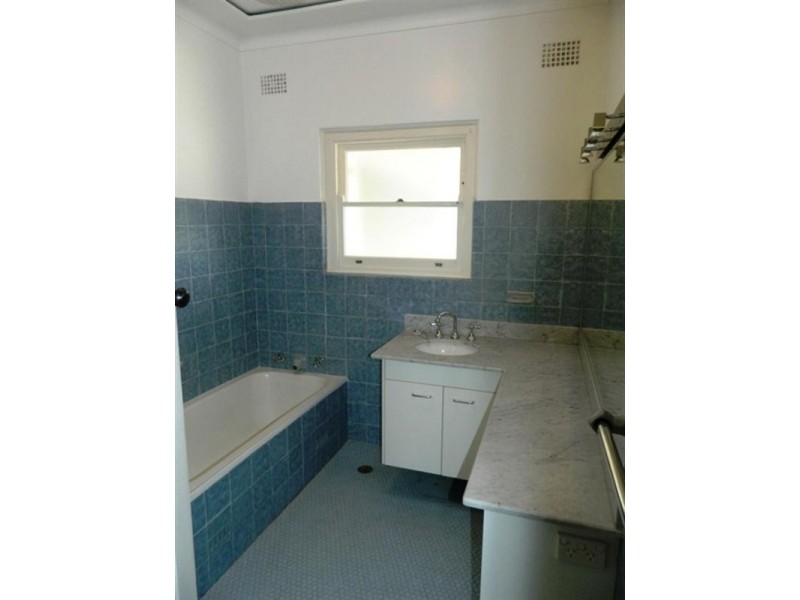 5 Kalang Avenue, Killara NSW 2071