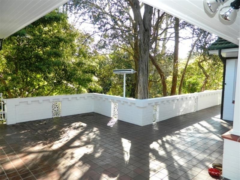 5 Kalang Avenue, Killara NSW 2071