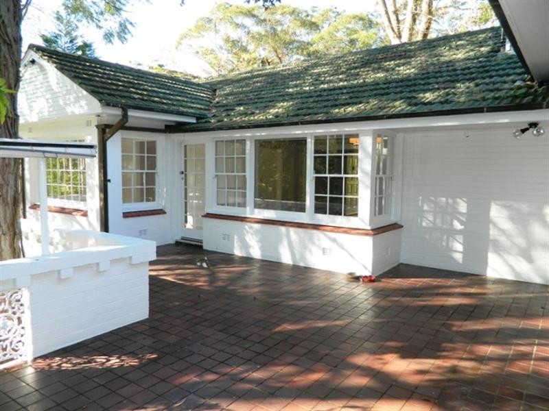 5 Kalang Avenue, Killara NSW 2071