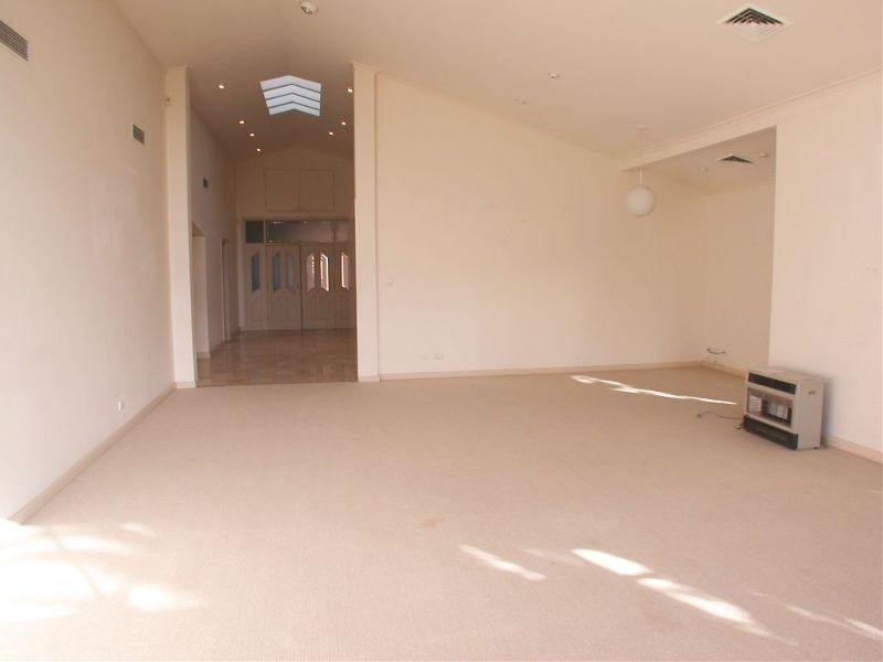 41A Edinburgh Road, Willoughby NSW 2068