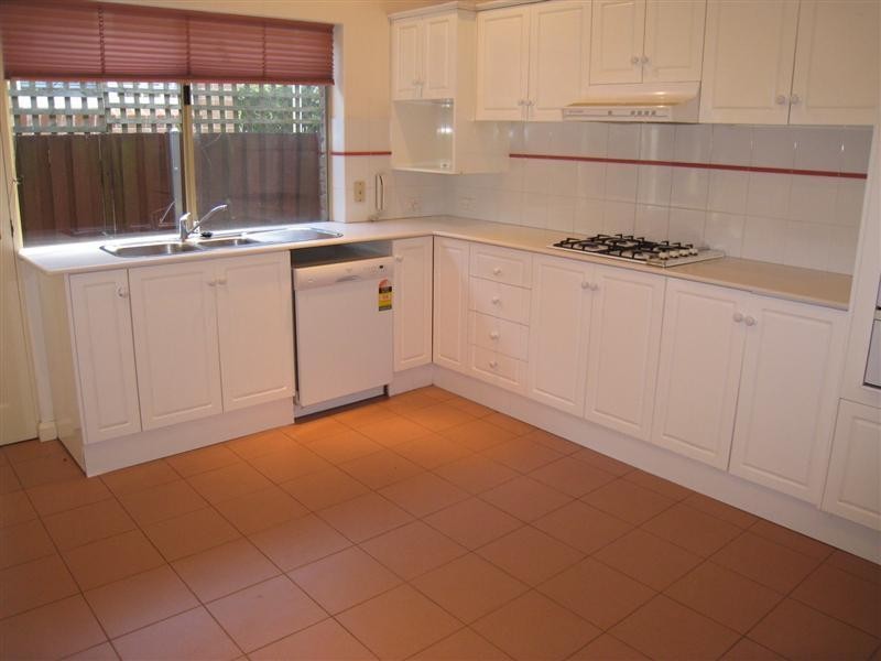 41A Edinburgh Road, Willoughby NSW 2068