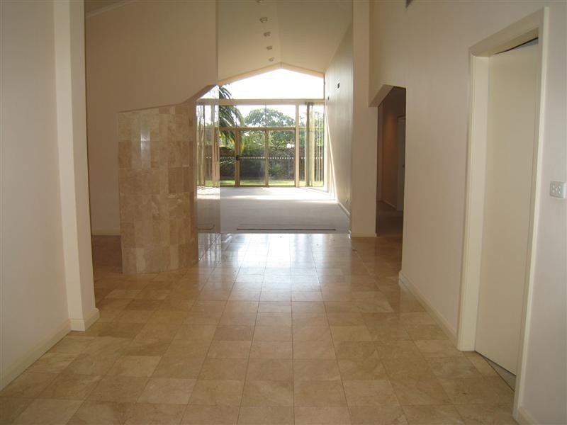 41A Edinburgh Road, Willoughby NSW 2068