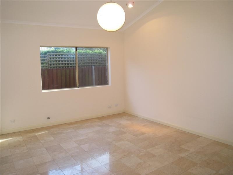 41A Edinburgh Road, Willoughby NSW 2068