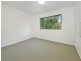 9/118 Pacific Highway, Roseville NSW 2069