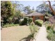 81 Highfield Road, Lindfield NSW 2070