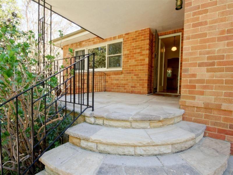 81 Highfield Road, Lindfield NSW 2070