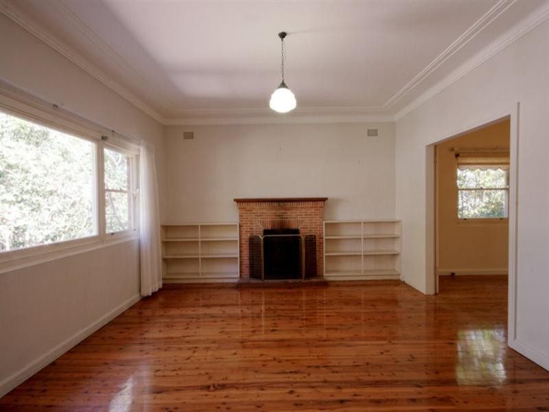 81 Highfield Road, Lindfield NSW 2070