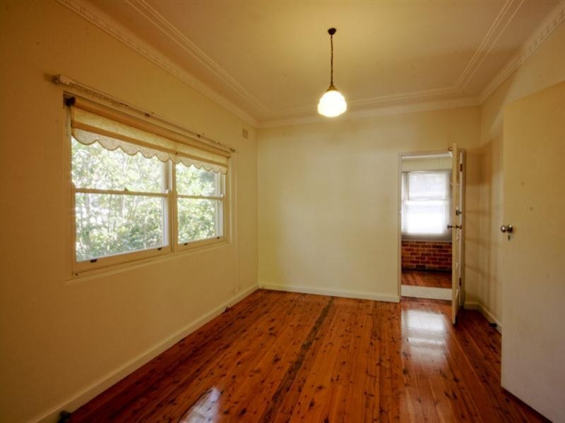 81 Highfield Road, Lindfield NSW 2070