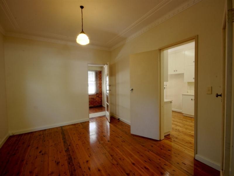 81 Highfield Road, Lindfield NSW 2070