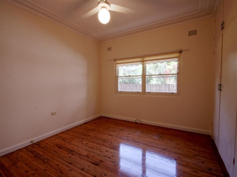 81 Highfield Road, Lindfield NSW 2070