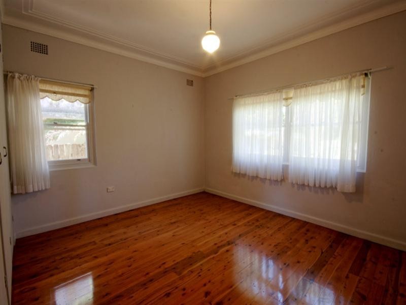 81 Highfield Road, Lindfield NSW 2070