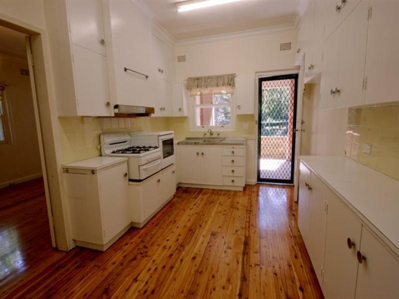 81 Highfield Road, Lindfield NSW 2070