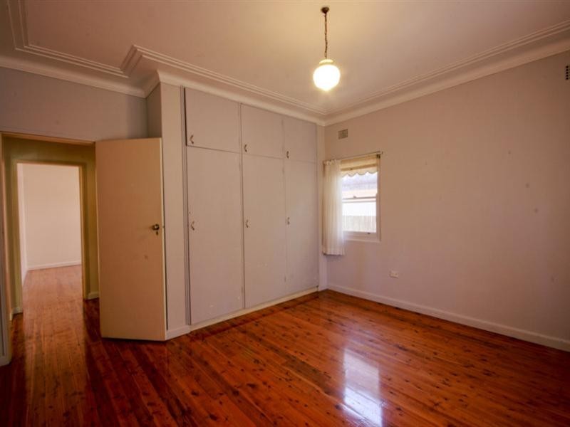 81 Highfield Road, Lindfield NSW 2070