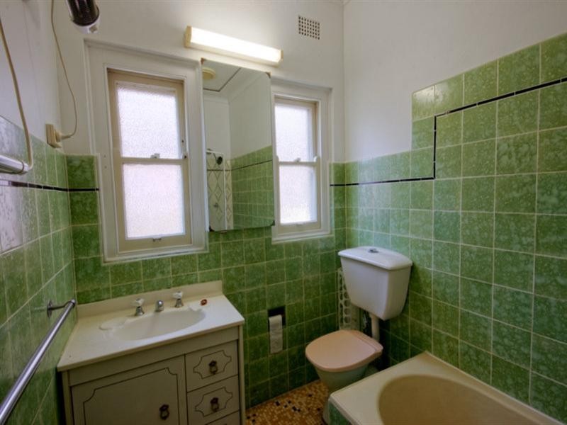 81 Highfield Road, Lindfield NSW 2070