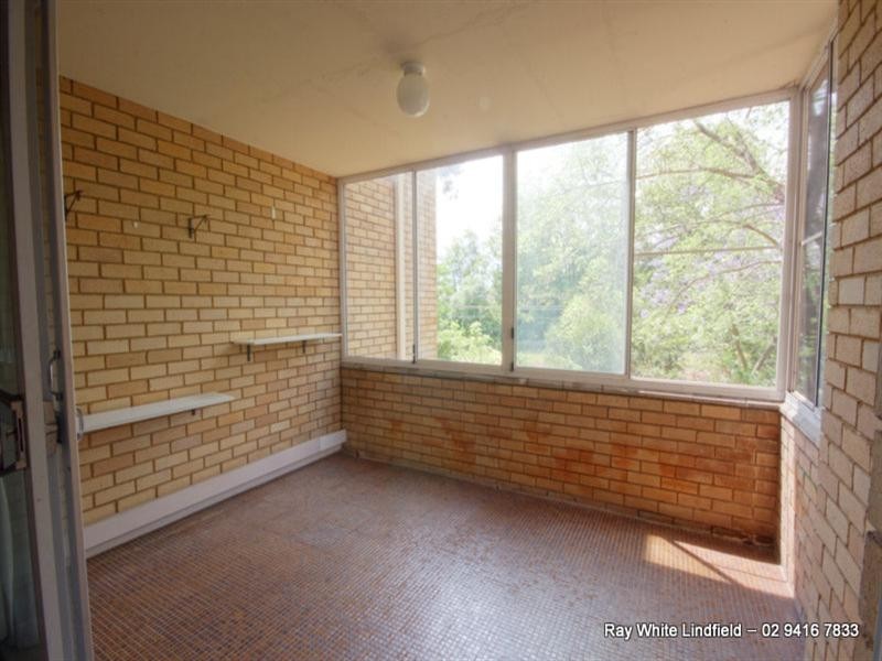 5/167 Pacific Highway, Roseville NSW 2069