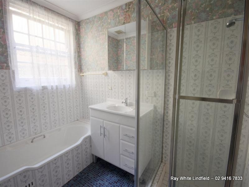 5/167 Pacific Highway, Roseville NSW 2069