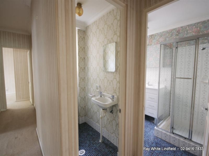 5/167 Pacific Highway, Roseville NSW 2069