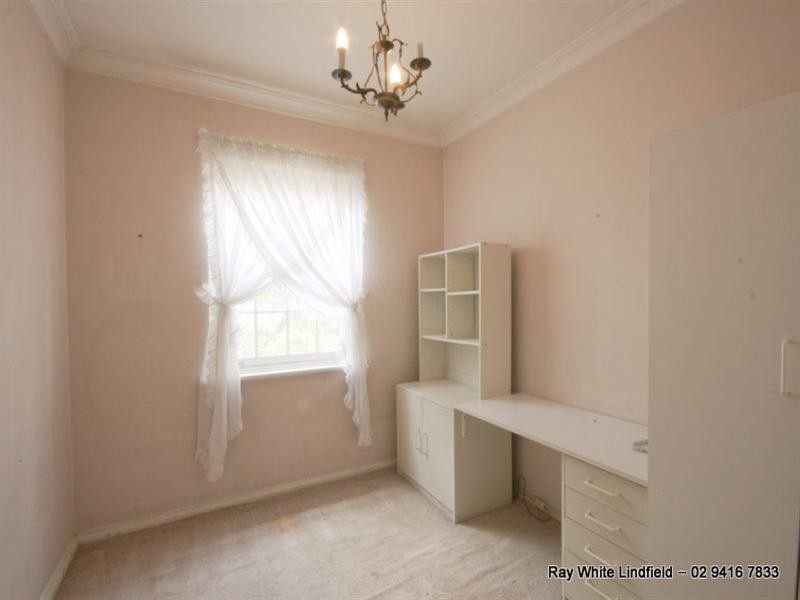 5/167 Pacific Highway, Roseville NSW 2069