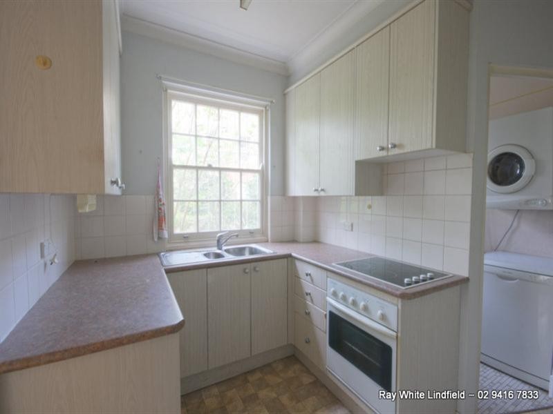 5/167 Pacific Highway, Roseville NSW 2069