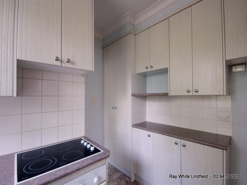 5/167 Pacific Highway, Roseville NSW 2069