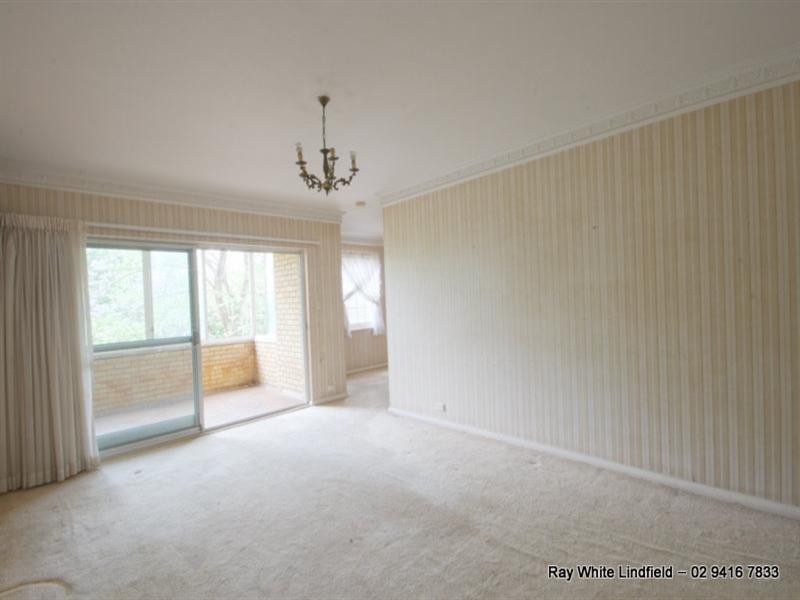 5/167 Pacific Highway, Roseville NSW 2069