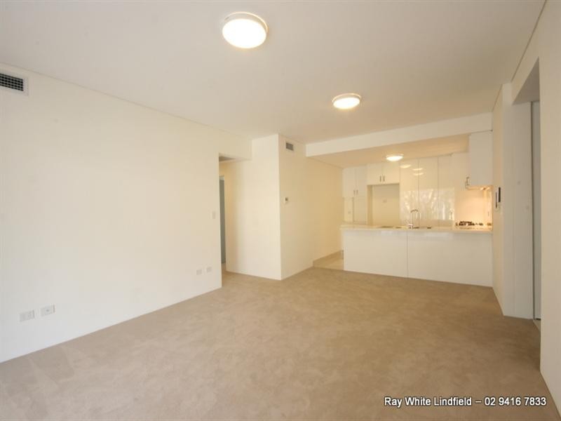 2-6 Wolseley Road, Lindfield NSW 2070