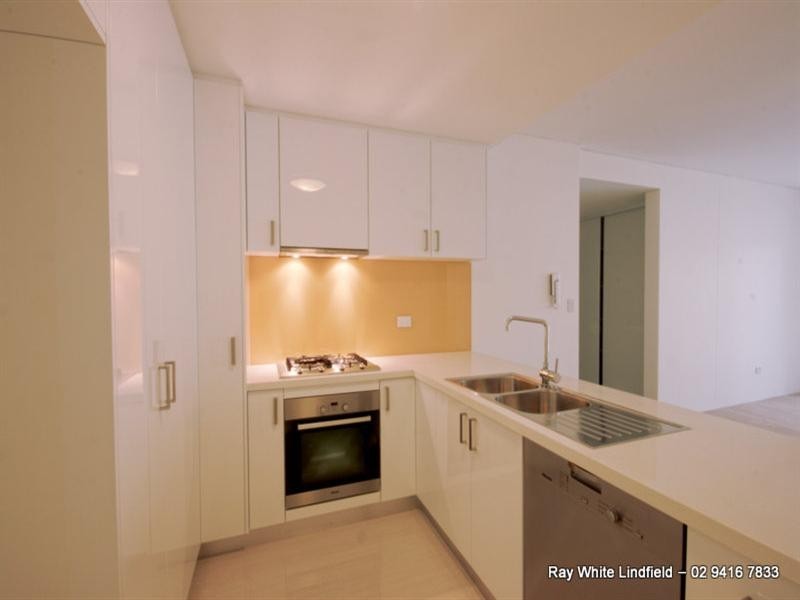 2-6 Wolseley Road, Lindfield NSW 2070