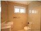 2-6 Wolseley Road, Lindfield NSW 2070