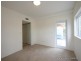 2-6 Wolseley Road, Lindfield NSW 2070