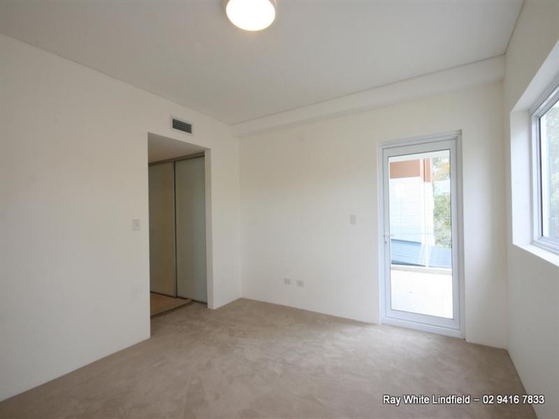 2-6 Wolseley Road, Lindfield NSW 2070