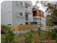 2-6 Wolseley Road, Lindfield NSW 2070