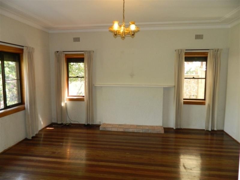 93 Spencer Road, Killara NSW 2071