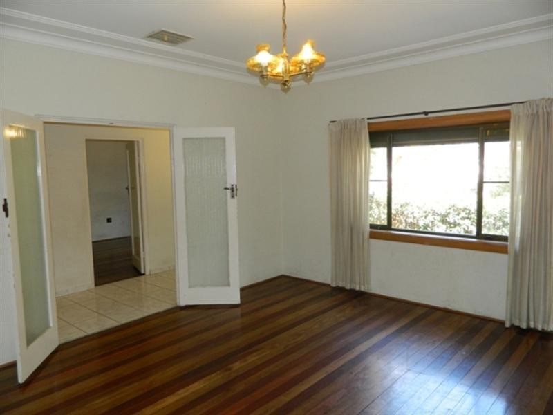 93 Spencer Road, Killara NSW 2071