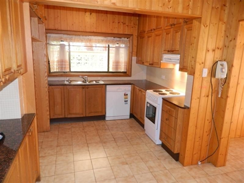 93 Spencer Road, Killara NSW 2071