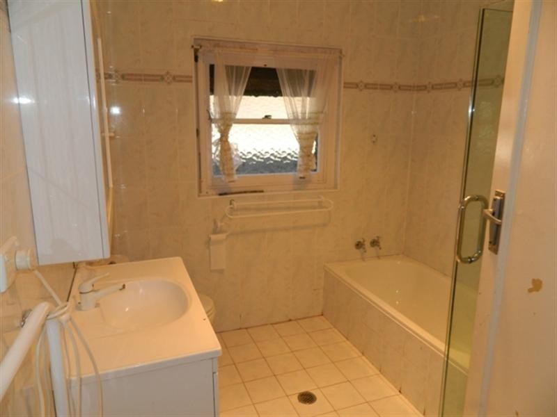 93 Spencer Road, Killara NSW 2071