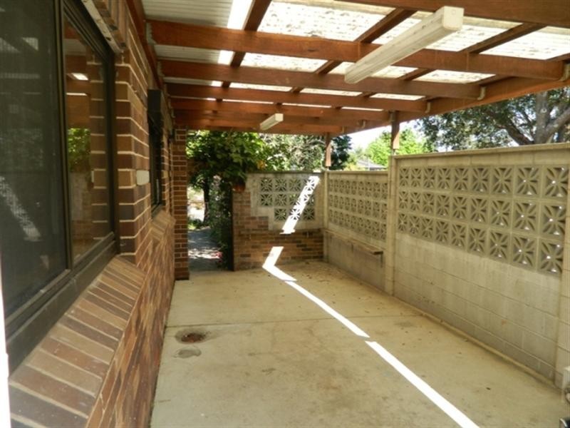 93 Spencer Road, Killara NSW 2071