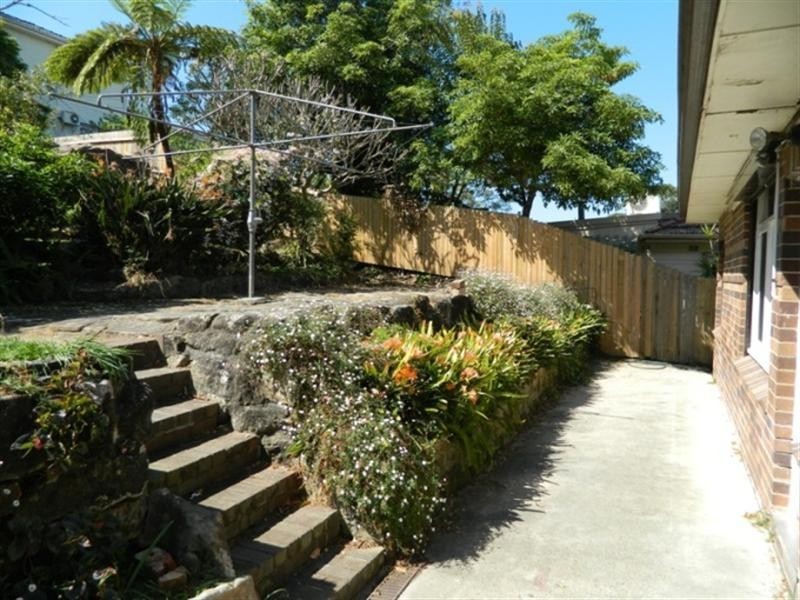 93 Spencer Road, Killara NSW 2071