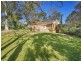 92 Highfield Road, Lindfield NSW 2070