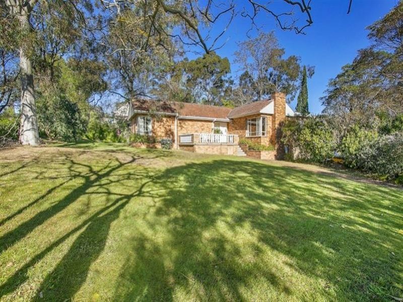 92 Highfield Road, Lindfield NSW 2070