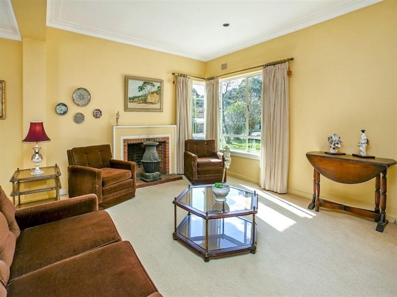 92 Highfield Road, Lindfield NSW 2070