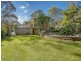 92 Highfield Road, Lindfield NSW 2070