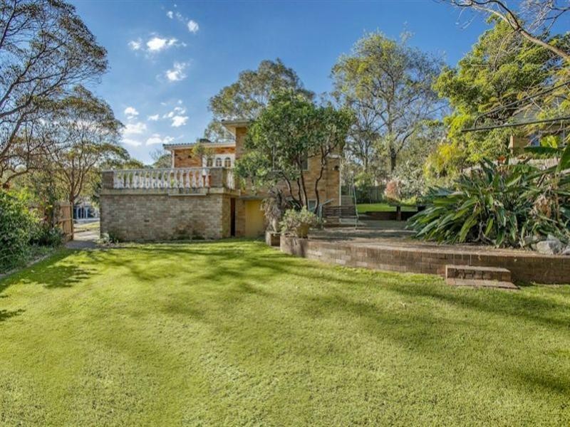92 Highfield Road, Lindfield NSW 2070