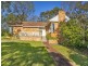 92 Highfield Road, Lindfield NSW 2070