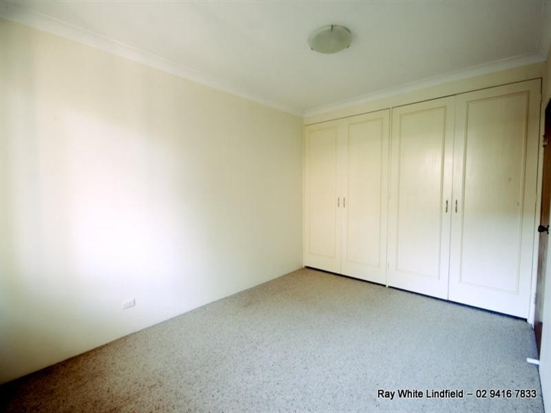 11/147 Sydney Street, Willoughby NSW 2068