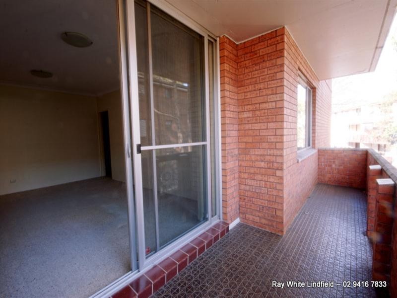 11/147 Sydney Street, Willoughby NSW 2068