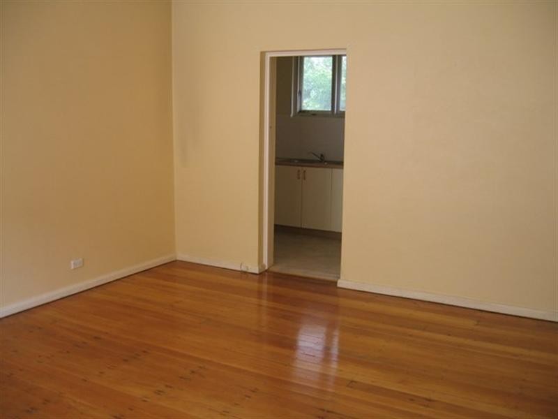 9/696 Pacific Highway, Killara NSW 2071