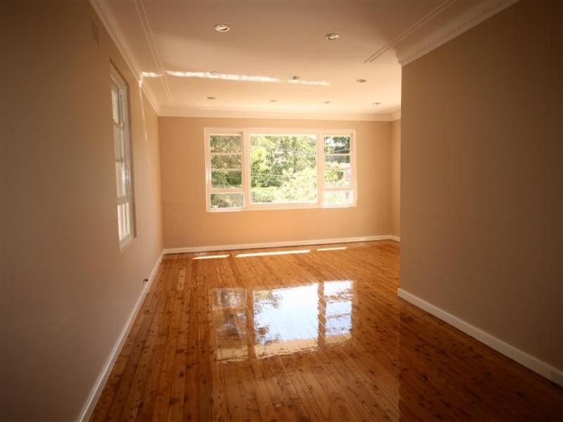 3 Mycumbene Avenue, Lindfield NSW 2070