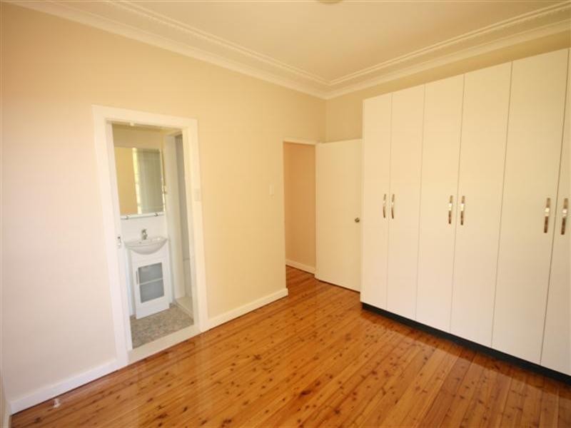 3 Mycumbene Avenue, Lindfield NSW 2070