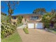 239 Tryon Road, Lindfield NSW 2070