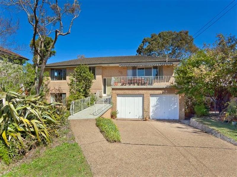 239 Tryon Road, Lindfield NSW 2070